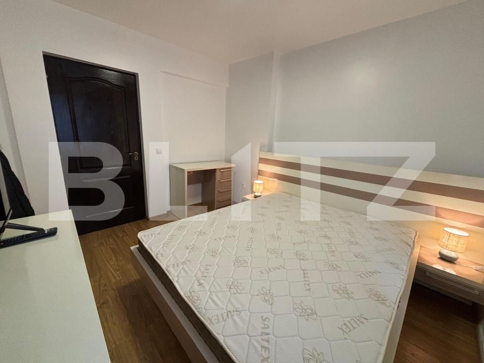 Apartament de vânzare 2 camere Tatarasi - 184890AV | BLITZ Iași | Poza8