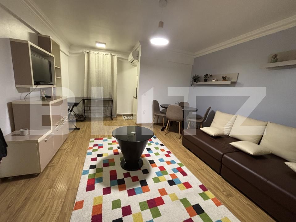 Apartament de vânzare 2 camere Tatarasi - 184890AV | BLITZ Iași | Poza2