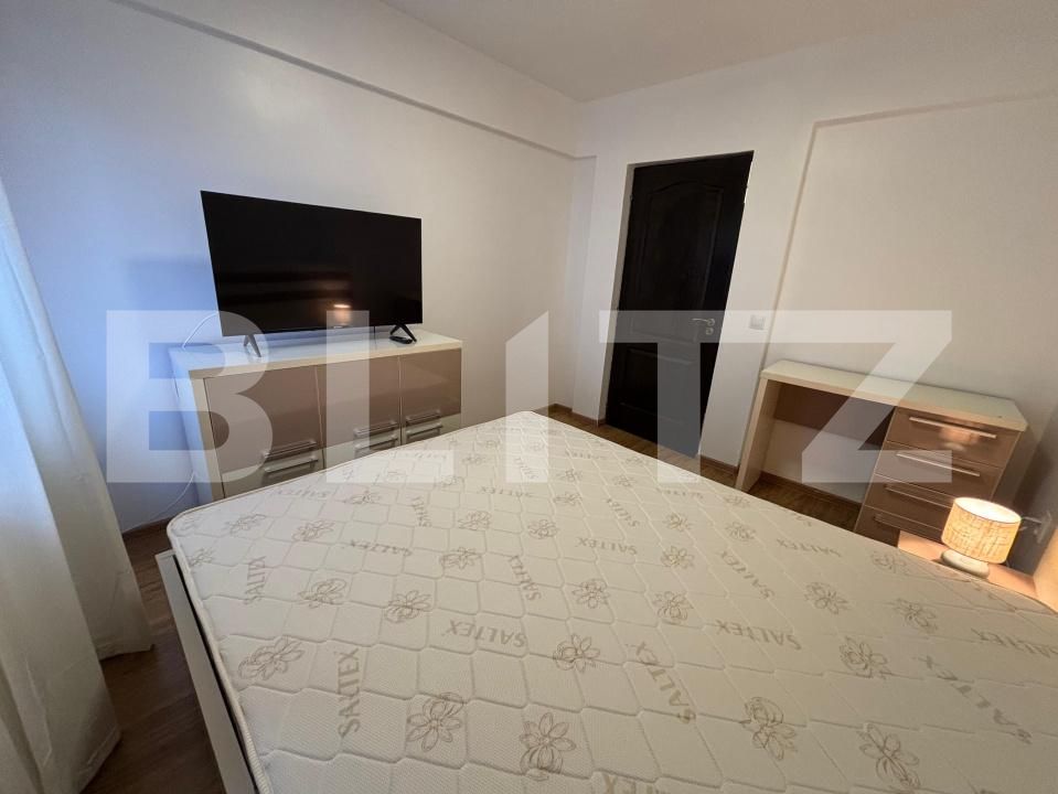 Apartament de vânzare 2 camere Tatarasi - 184890AV | BLITZ Iași | Poza6