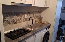 Camera camin, 17 mp, zona Bularga