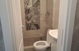 Camera camin, 17 mp, zona Bularga