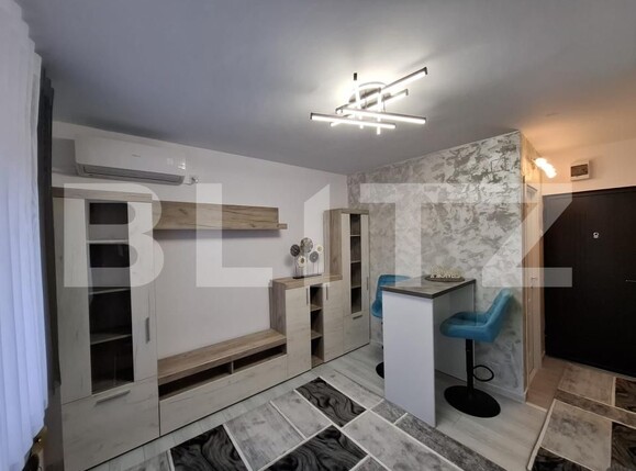 Garsonieră de vânzare Bularga - 184891AV | BLITZ Iași | Poza3