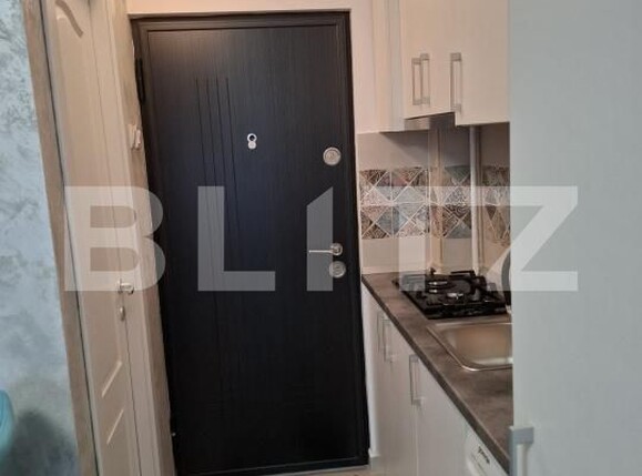 Garsonieră de vânzare Bularga - 184891AV | BLITZ Iași | Poza6
