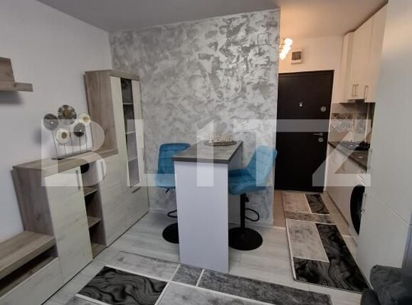 Garsonieră de vânzare Bularga - 184891AV | BLITZ Iași | Poza2
