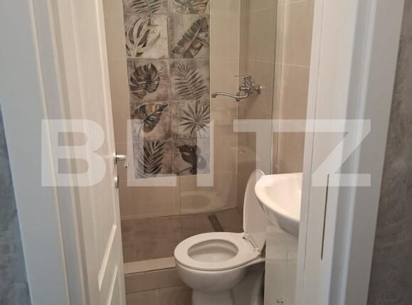 Garsonieră de vânzare Bularga - 184891AV | BLITZ Iași | Poza7