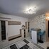 Garsonieră de vânzare Bularga - 184891AV - Poza 1 din 7 | BLITZ Iași | Poza2