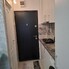 Garsonieră de vânzare Bularga - 184891AV - Poza 1 din 7 | BLITZ Iași | Poza5