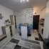 Garsonieră de vânzare Bularga - 184891AV - Poza 1 din 7 | BLITZ Iași | Poza1