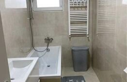 Apartament 1 camera, 46 mp, zona Tatarasi