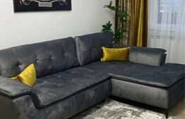 Apartament 1 camera, 46 mp, zona Tatarasi