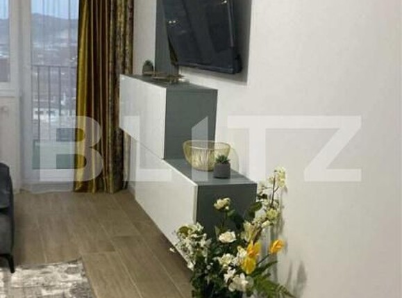 Garsonieră de închiriat Tatarasi - 184959AI | BLITZ Iași | Poza7