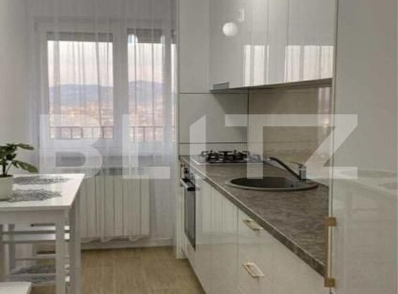 Garsonieră de închiriat Tatarasi - 184959AI | BLITZ Iași | Poza2