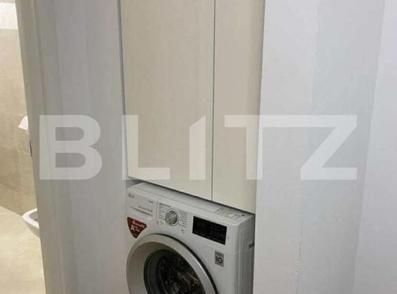 Garsonieră de închiriat Tatarasi - 184959AI | BLITZ Iași | Poza6