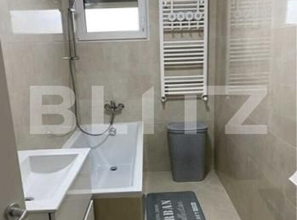 Garsonieră de închiriat Tatarasi - 184959AI | BLITZ Iași | Poza3