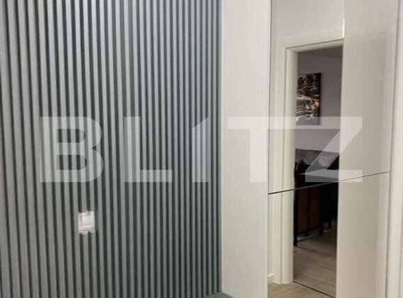 Garsonieră de închiriat Tatarasi - 184959AI | BLITZ Iași | Poza5