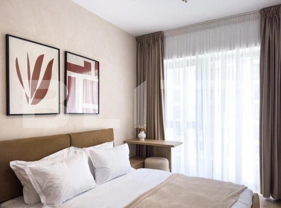 Apartament de închiriat 2 camere Tudor Vladimirescu - 184966AI | BLITZ Iași | Poza4