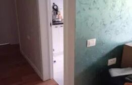 Apartament 2 camere, 60 mp, zona Bucium-Paun