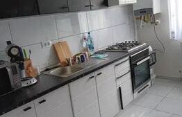 Apartament 2 camere, 60 mp, zona Bucium-Paun