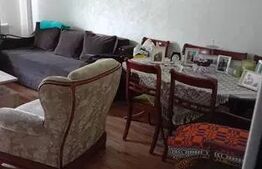 Apartament 2 camere, 60 mp, zona Bucium-Paun