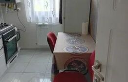 Apartament 2 camere, 60 mp, zona Bucium-Paun