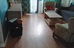 Apartament 2 camere, 60 mp, zona Bucium-Paun
