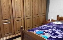 Apartament 2 camere, 60 mp, zona Bucium-Paun