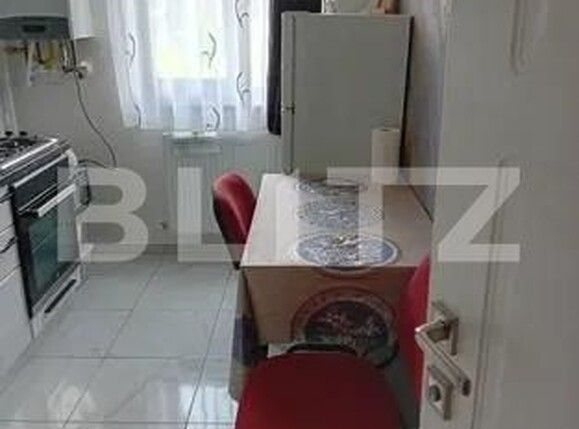 Apartament de închiriat 2 camere Bucium - 184969AI | BLITZ Iași | Poza4