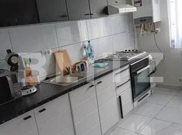Apartament de închiriat 2 camere Bucium - 184969AI | BLITZ Iași | Poza5