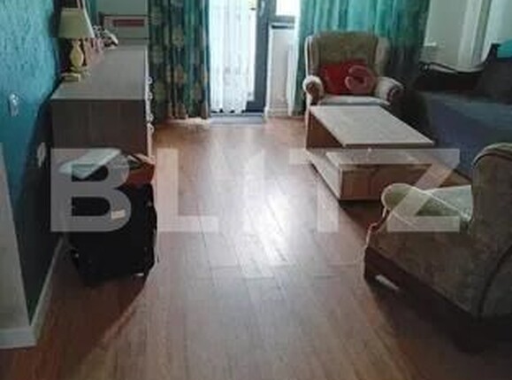 Apartament de închiriat 2 camere Bucium - 184969AI | BLITZ Iași | Poza2