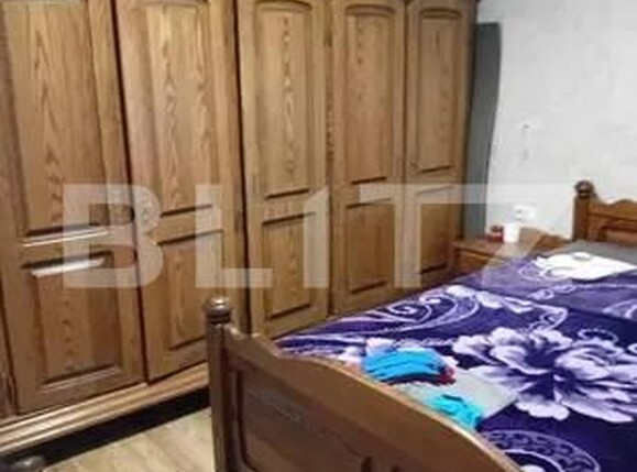 Apartament de închiriat 2 camere Bucium - 184969AI | BLITZ Iași | Poza3