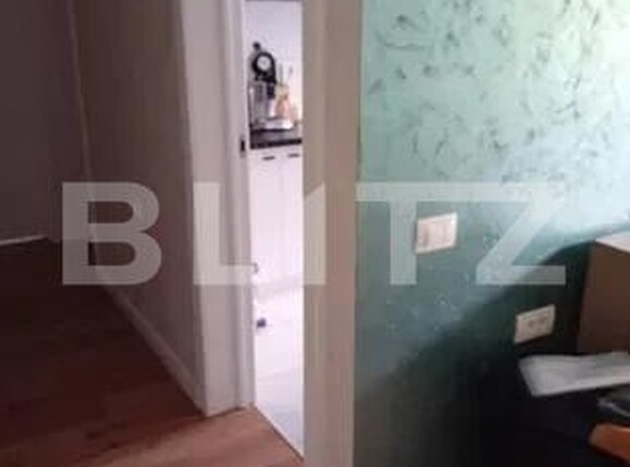 Apartament de închiriat 2 camere Bucium - 184969AI | BLITZ Iași | Poza6