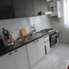 Apartament de închiriat 2 camere Bucium - 184969AI - Poza 1 din 6 | BLITZ Iași | Poza4