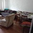 Apartament de închiriat 2 camere Bucium - 184969AI - Poza 1 din 6 | BLITZ Iași | Poza6