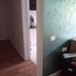 Apartament de închiriat 2 camere Bucium - 184969AI - Poza 1 din 6 | BLITZ Iași | Poza5