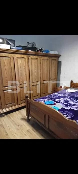 Apartament de închiriat 2 camere Bucium - 184969AI | BLITZ Iași | Poza3