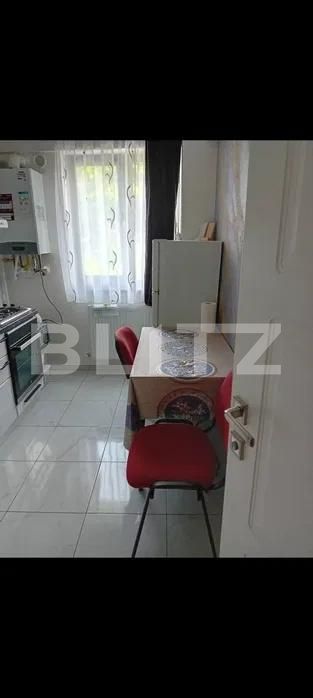 Apartament de închiriat 2 camere Bucium - 184969AI | BLITZ Iași | Poza4
