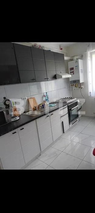 Apartament de închiriat 2 camere Bucium - 184969AI | BLITZ Iași | Poza5