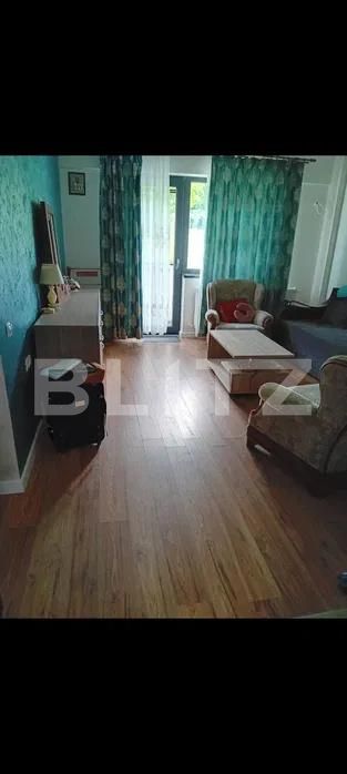 Apartament de închiriat 2 camere Bucium - 184969AI | BLITZ Iași | Poza2