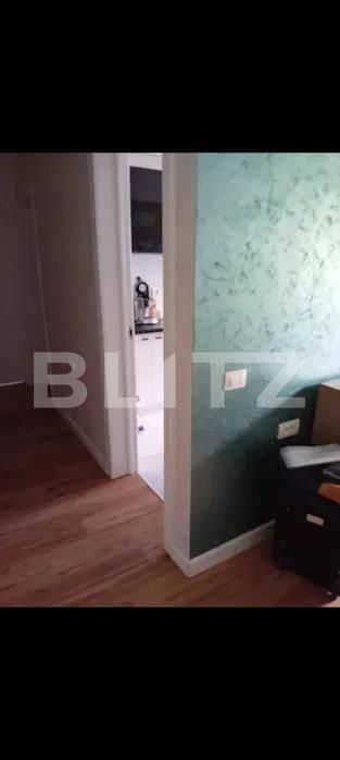 Apartament de închiriat 2 camere Bucium - 184969AI | BLITZ Iași | Poza6