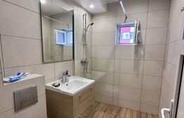 Apartament 3 camere, 60 mp - Iasi, Bularga