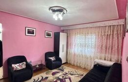 Apartament 3 camere, 60 mp - Iasi, Bularga