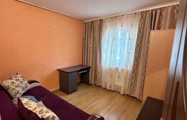 Apartament 3 camere, 60 mp - Iasi, Bularga