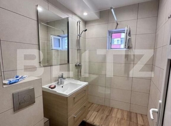 Apartament de închiriat 3 camere Bularga - 184970AI | BLITZ Iași | Poza4