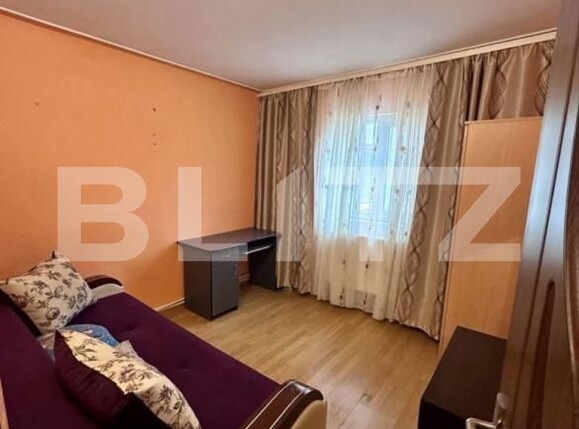 Apartament de închiriat 3 camere Bularga - 184970AI | BLITZ Iași | Poza6