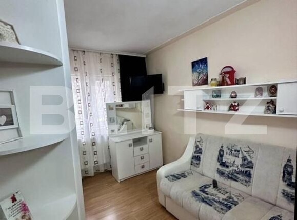 Apartament de închiriat 3 camere Bularga - 184970AI | BLITZ Iași | Poza5