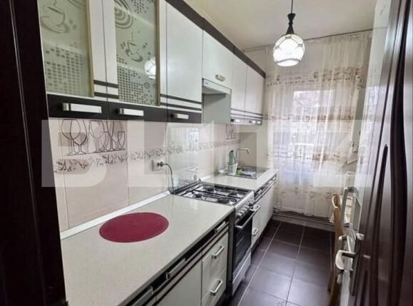 Apartament de închiriat 3 camere Bularga - 184970AI | BLITZ Iași | Poza3