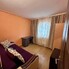 Apartament de închiriat 3 camere Bularga - 184970AI - Poza 1 din 6 | BLITZ Iași | Poza5