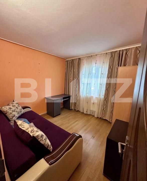 Apartament de închiriat 3 camere Bularga - 184970AI | BLITZ Iași | Poza6