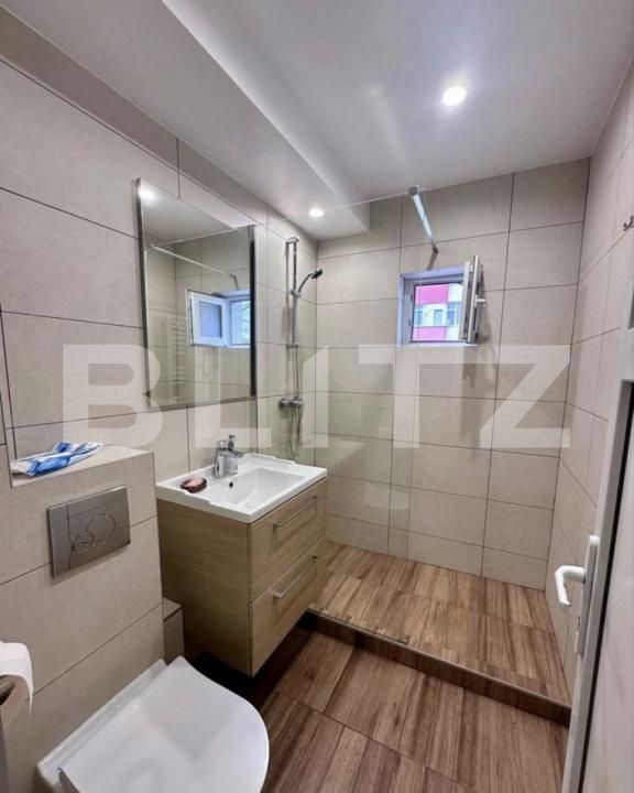 Apartament de închiriat 3 camere Bularga - 184970AI | BLITZ Iași | Poza4
