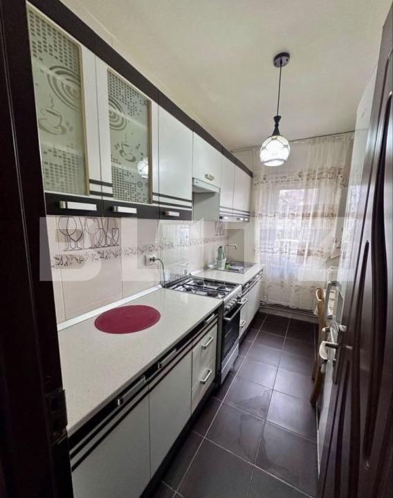 Apartament de închiriat 3 camere Bularga - 184970AI | BLITZ Iași | Poza3